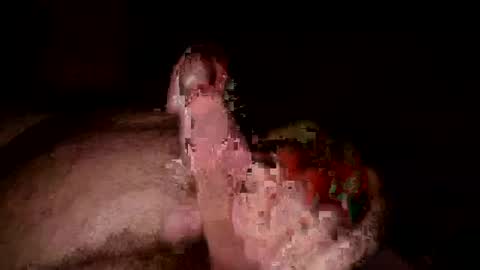 Snapshot of mikemalas1000 chatting on September 2025 04:58:02 AM mikemalas1000 online show from September 2025 04:58:02 AM