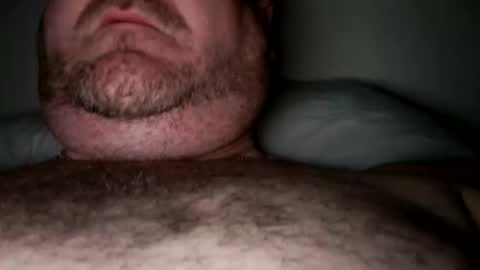 mikemalas1000 online show from November 2025 10:09:01 AM