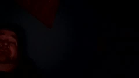 mikemalas1000 online show from November 2025 03:42:02 AM