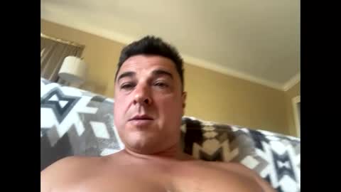 Mike online show from May 2026 10:49:02 PM
