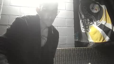 mikenquinn online show from June 2026 03:42:02 AM