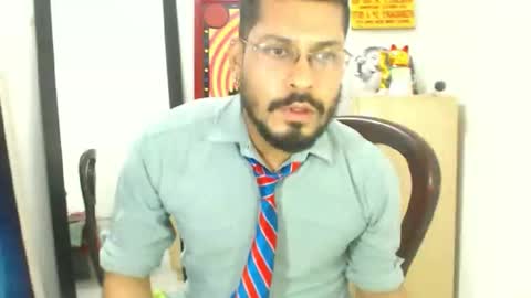 Snapshot of mikeriverx chatting on February 2025 02:35:02 AM mikeriverx online show from February 2025 02:35:02 AM