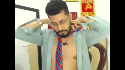 Snapshot of mikeriverx chatting on February 2025 03:31:02 AM mikeriverx online show from February 2025 03:31:02 AM