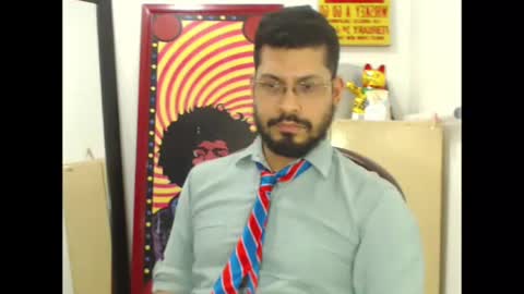 Snapshot of mikeriverx chatting on February 2025 04:51:02 AM mikeriverx online show from February 2025 04:51:02 AM