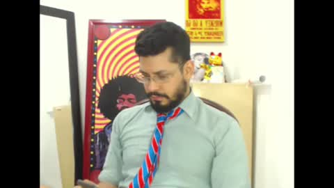 Snapshot of mikeriverx chatting on February 2025 05:23:02 AM mikeriverx online show from February 2025 05:23:02 AM