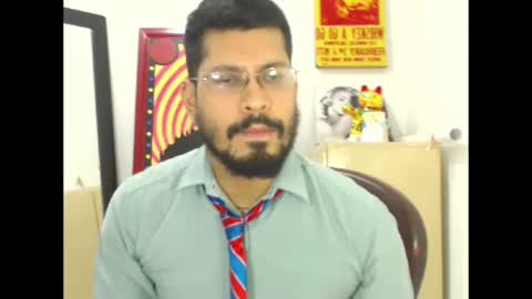 Snapshot of mikeriverx chatting on February 2025 08:03:02 PM mikeriverx online show from February 2025 08:03:02 PM