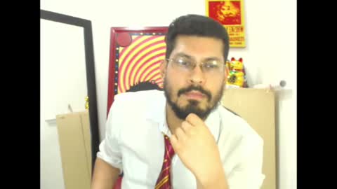 Snapshot of mikeriverx chatting on February 2025 12:27:02 AM mikeriverx online show from February 2025 12:27:02 AM