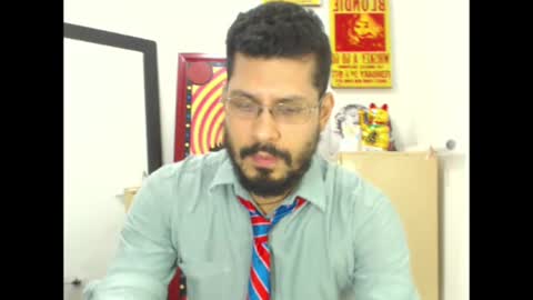 Snapshot of mikeriverx chatting on February 2025 07:38:02 PM mikeriverx online show from February 2025 07:38:02 PM