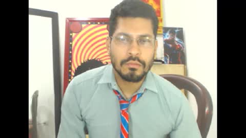 Snapshot of mikeriverx chatting on October 2025 11:24:01 PM mikeriverx online show from October 2025 11:24:01 PM