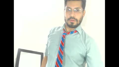 Snapshot of mikeriverx chatting on October 2025 05:39:02 AM mikeriverx online show from October 2025 05:39:02 AM