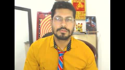 Snapshot of mikeriverx chatting on October 2025 12:53:01 AM mikeriverx online show from October 2025 12:53:01 AM