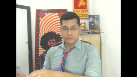 Snapshot of mikeriverx chatting on January 2026 04:39:02 AM mikeriverx online show from January 2026 04:39:02 AM