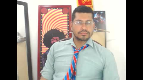 Snapshot of mikeriverx chatting on March 2026 08:12:02 PM mikeriverx online show from March 2026 08:12:02 PM