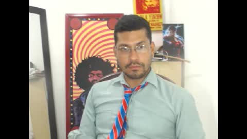 Snapshot of mikeriverx chatting on March 2026 08:18:01 AM mikeriverx online show from March 2026 08:18:01 AM