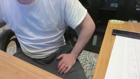 Snapshot of mikeroch8888 chatting on February 2026 04:23:02 PM onlyfans mikeroch8888 online show from February 2026 04:23:02 PM