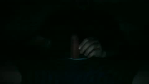 Snapshot of mikerr22 chatting on January 2026 10:13:02 PM Mike online show from January 2026 10:13:02 PM