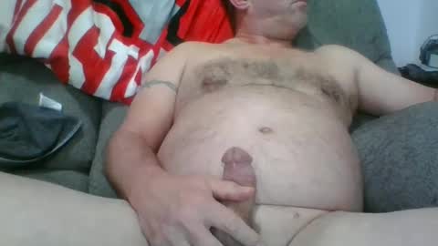 mikes6inch online show from February 2025 06:13:02 AM