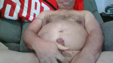 mikes6inch online show from February 2025 08:00:02 AM