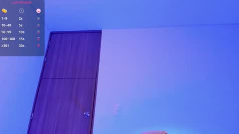 Snapshot of mikesantoss1 chatting on October 2025 02:04:02 AM Mike online show from October 2025 02:04:02 AM