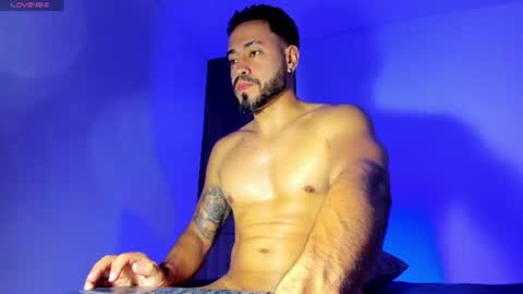 Mike online show from June 2026 04:25:01 AM