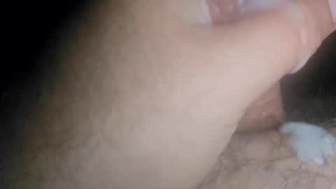 mikesdickisout online show from September 2025 06:23:02 AM