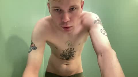 Snapshot of mikeswanston chatting on May 2026 05:20:01 PM Mike Swanston online show from May 2026 05:20:01 PM