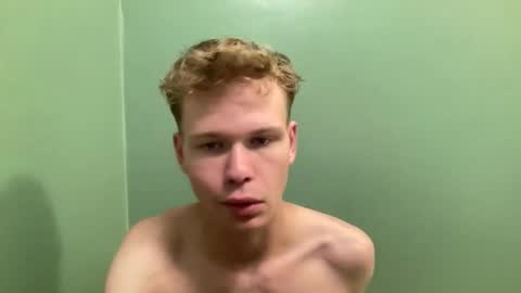 Snapshot of mikeswanston chatting on May 2026 04:04:01 PM Mike Swanston online show from May 2026 04:04:01 PM