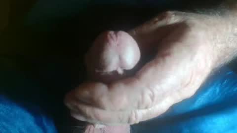 miketrike137 online show from February 2025 11:30:02 AM