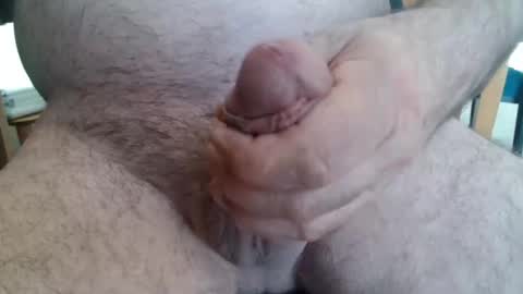 miketrike137 online show from October 2025 08:43:01 PM