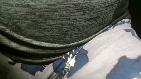 miketrike137 online show from February 2026 09:52:02 AM