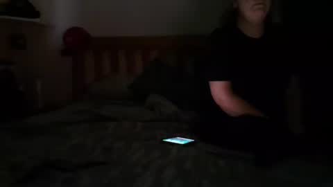 mikeundies online show from May 2026 08:14:02 PM