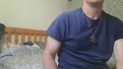 mikeundies online show from June 2026 08:42:02 AM