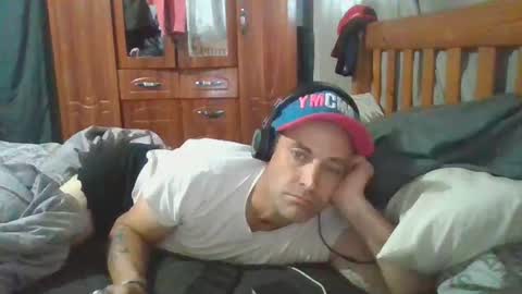 mikeundies online show from July 2026 06:49:02 AM