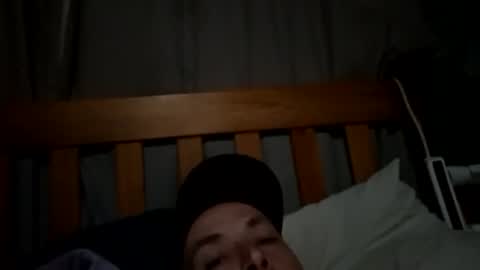 mikeundies online show from July 2026 02:17:02 AM