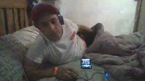 mikeundies online show from July 2026 07:59:01 AM