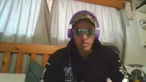 mikeundies online show from July 2026 06:53:02 AM