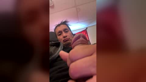 mikewikey online show from April 2026 01:58:02 PM