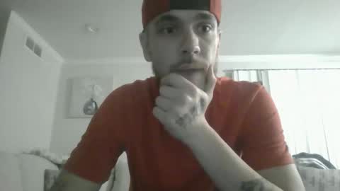 Your Biggest WIsh online show from February 2026 04:24:02 AM