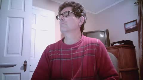 Mike online show from December 2024 11:14:02 PM