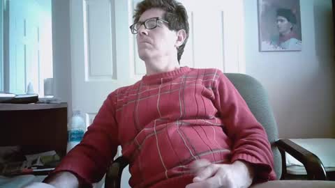 Mike online show from December 2024 01:46:01 PM