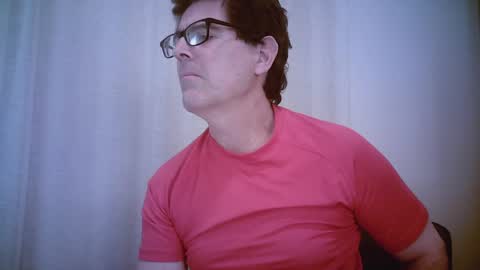 Mike online show from December 2024 03:07:01 AM