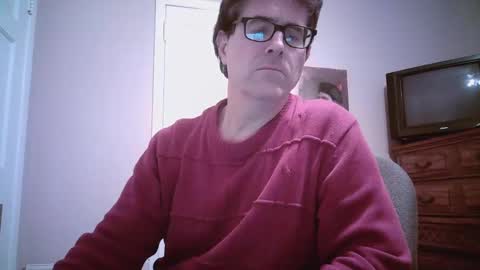 Mike online show from December 2024 03:51:02 AM