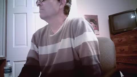 Mike online show from December 2024 12:36:02 AM