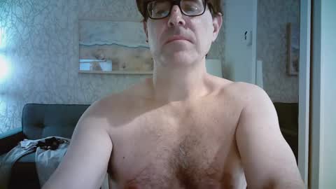 Mike online show from January 2025 12:51:02 AM