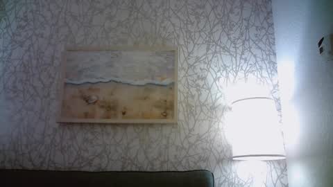 Mike online show from January 2025 03:54:01 AM