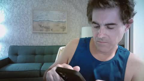 Mike online show from January 2025 01:37:02 AM