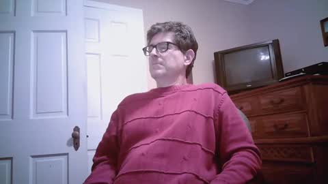 Mike online show from February 2025 12:32:01 AM