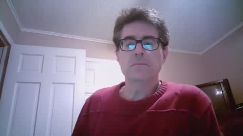 Mike online show from March 2025 12:17:02 AM