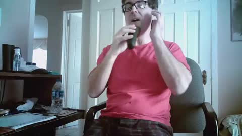 Mike online show from March 2025 01:27:02 PM