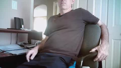 Mike online show from September 2025 01:05:01 PM